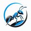 Ants